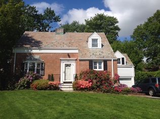 140 Ralph Ave, White Plains, NY 10606