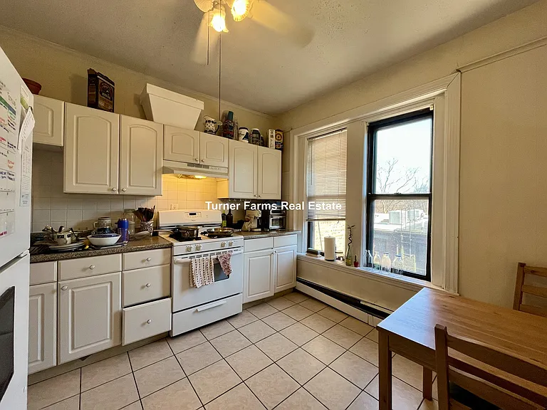 262 Shawmut Ave #2A — Photo 8