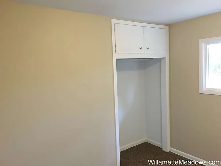 2770 Nola Ave SE — Photo 16