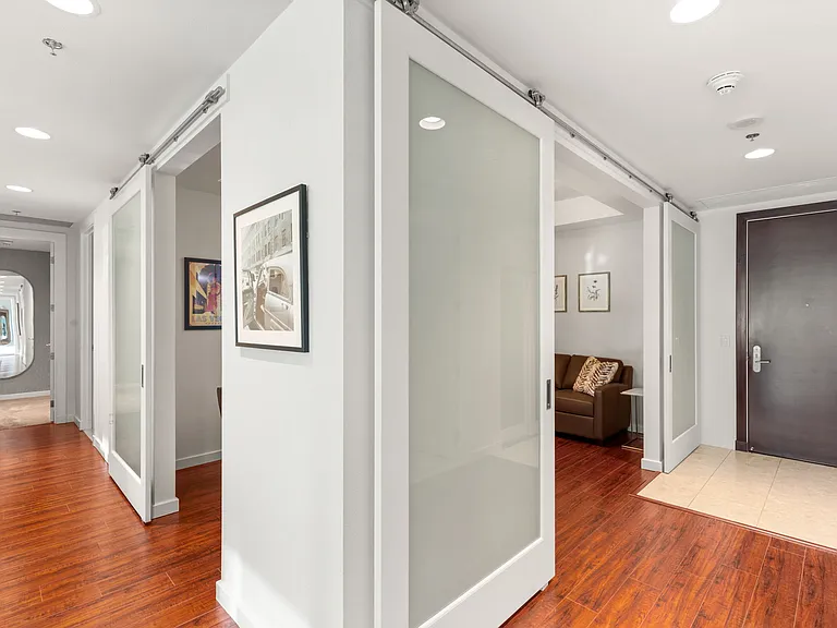 4525 Dean Martin Dr #1906 — Photo 5