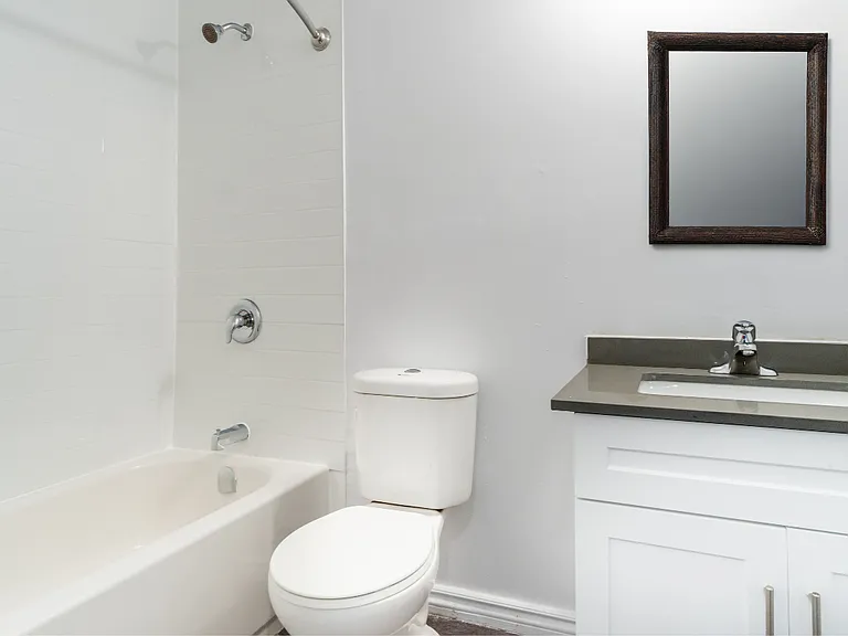 744 Fanshawe Park Rd E #724 — Photo 12