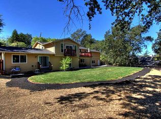 2124 Blackwood Dr, Walnut Creek, CA 94596