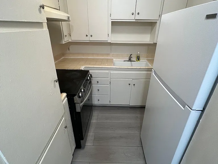 5269 Riverside Ave — Photo 9