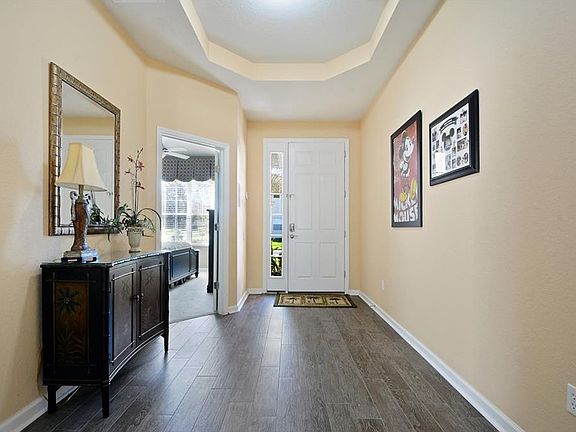 3rd image of 2629 Pawnall St