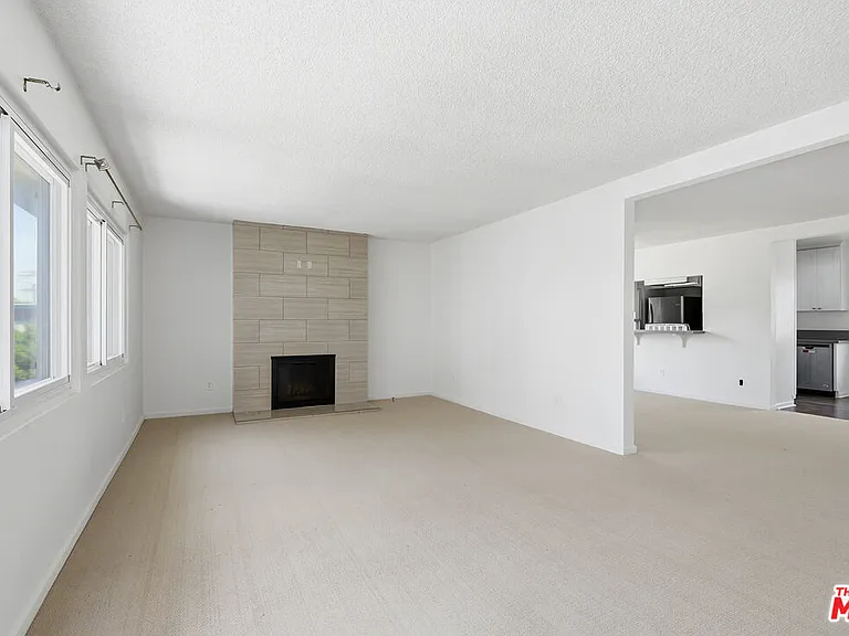 8401 Tuscany Ave #4 — Photo 5