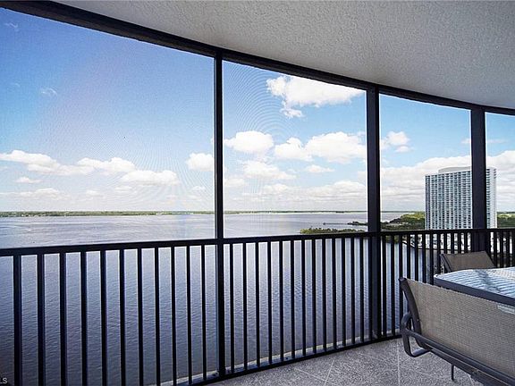 3rd image of 2797 1st St APT 1203