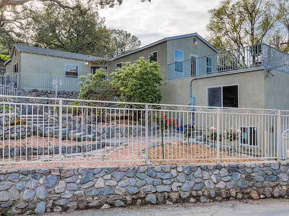 2nd image of 8004 Glenties Ln