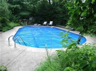200 Carlin Ct E, Columbus, OH