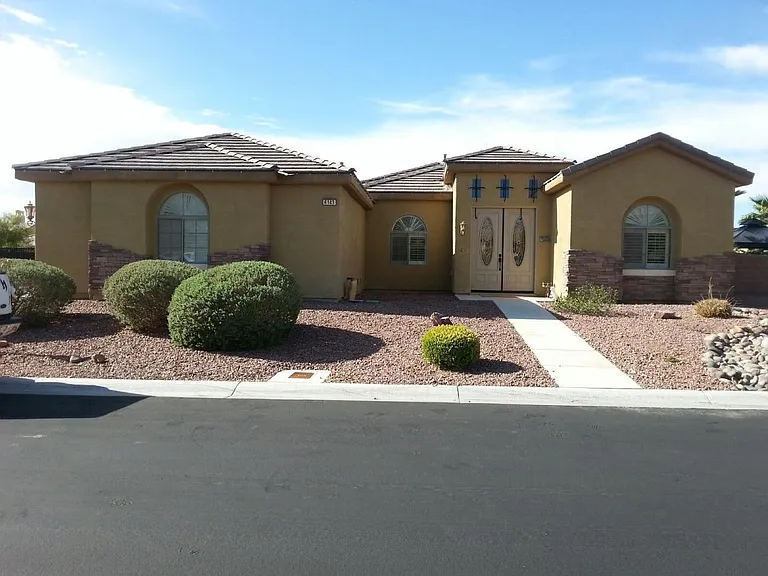 6143 Villa De Picasso Ave — Photo 21