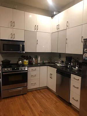 Rented by Maccabee 1 Realty Corp | media 35