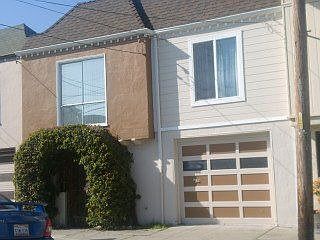1st image of 1307 47th Ave
