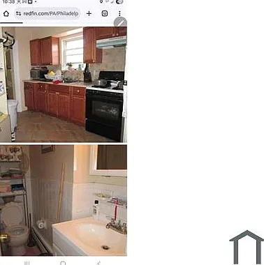 1 bed, $1,500 — Photo 4