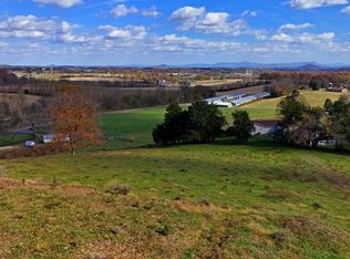 0 Paradise Ln, Bridgewater, VA 22812