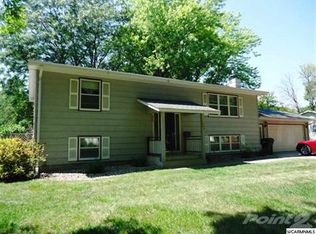 1504 7th St SW, Willmar, MN 56201