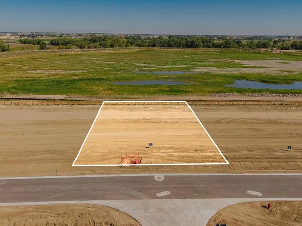 8619 Waterside Way Lot 58, Greeley, CO 80634