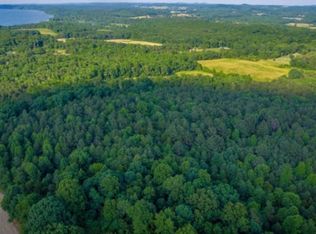 Thatch Rd, Harrison, TN 37341