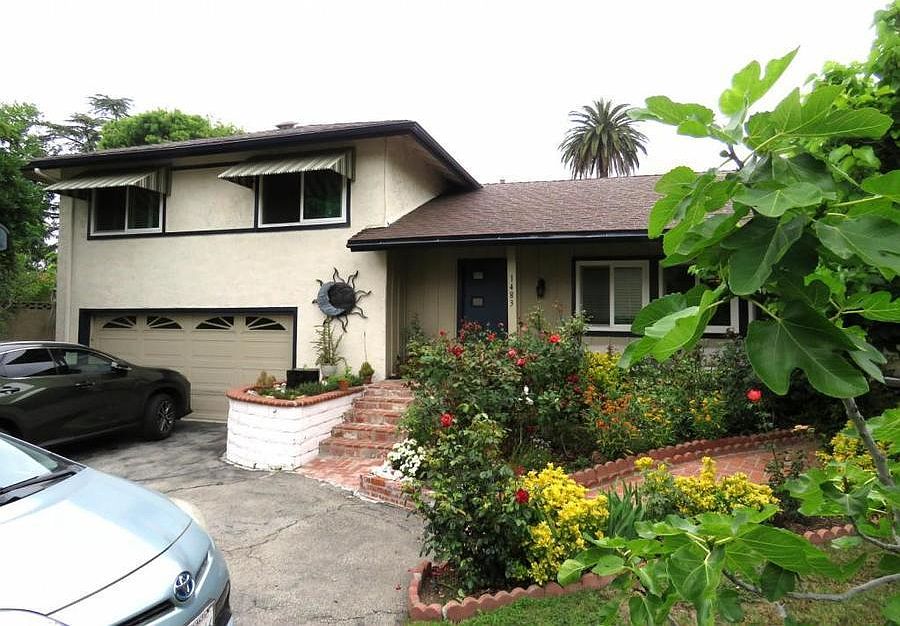 1st image of 1483 E Orange Grove Blvd