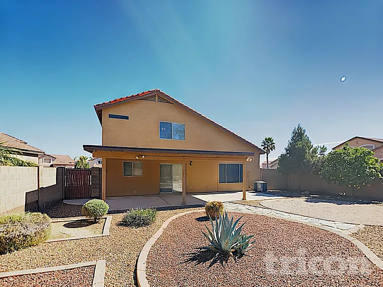 16286 N 159th Dr — Photo 29
