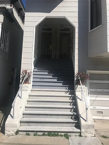 232 4th Ave #FRONT Photo 1