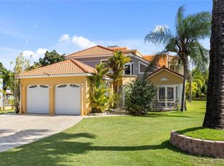 Hacienda Las Palma Tierras Nuevas, Manati, PR 00674