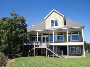 1506 Mill Rd, Gulfport, MS 39507