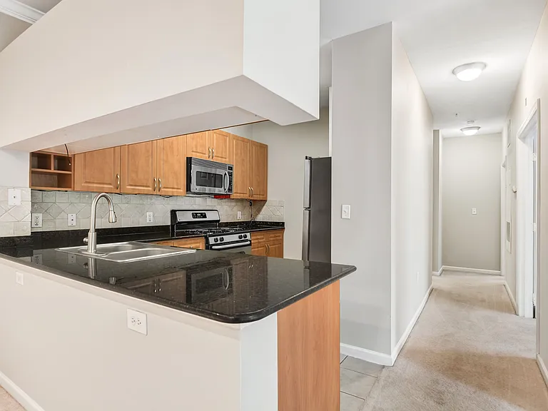 12120 Garden Ridge Ln #204 — Photo 20