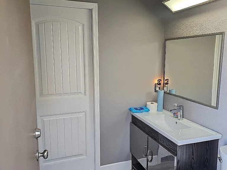 11801 E Eclipse Ct — Photo 14