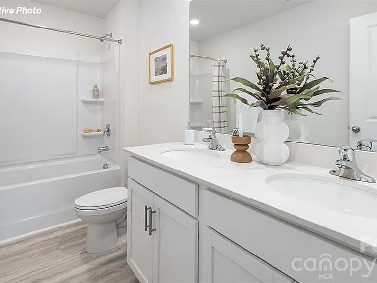 13149 Bristlehead Way — Photo 10