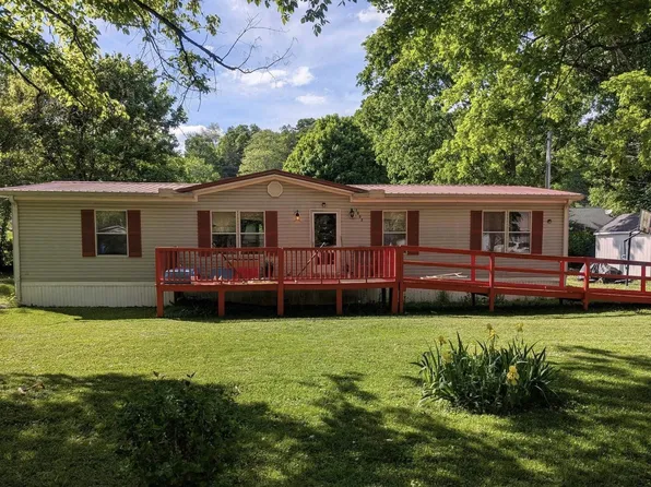 1007 C Smith St, Millersville, TN 37072