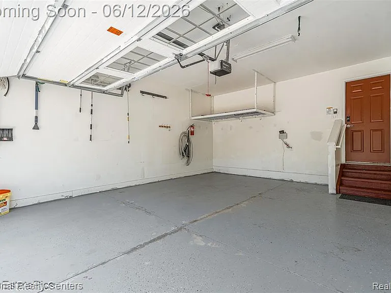 45149 Bartlett Dr — Photo 59