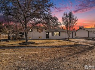 25 Main St, Hudson, CO 80642