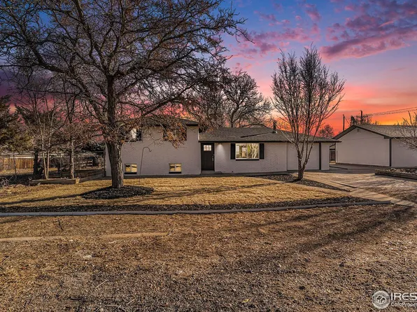 25 Main St, Hudson, CO 80642