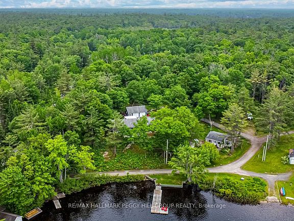 2nd image of 1008 Cove Rd