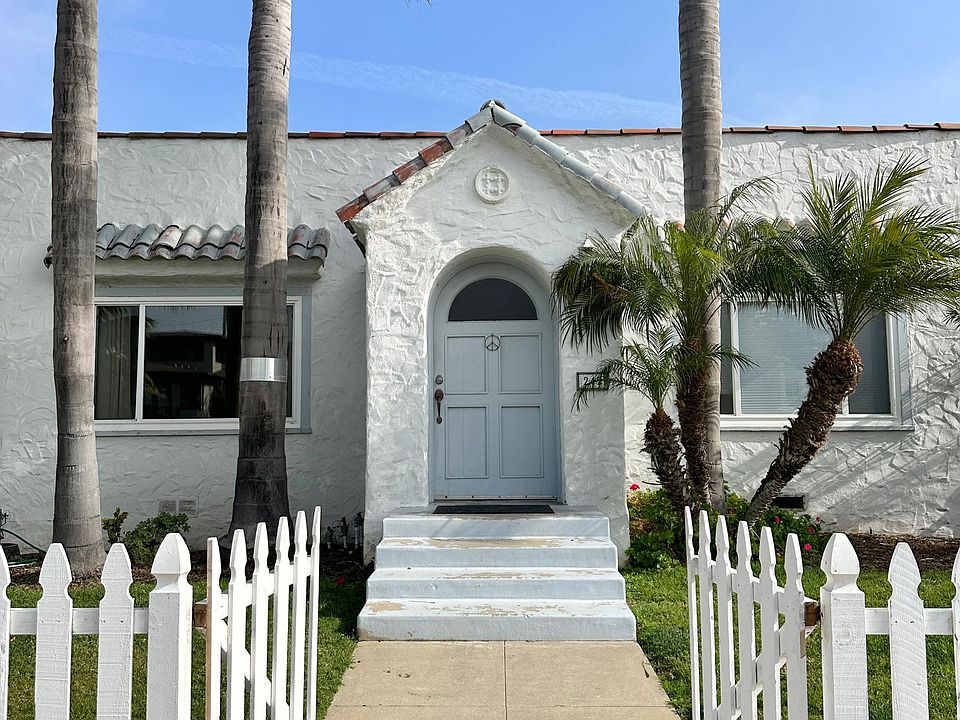 1st image of 242 N Sierra Ave