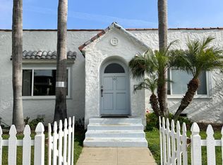 242 N Sierra Ave, Solana Beach, CA 92075