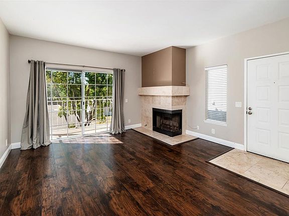 3rd image of 13716 Midland Rd