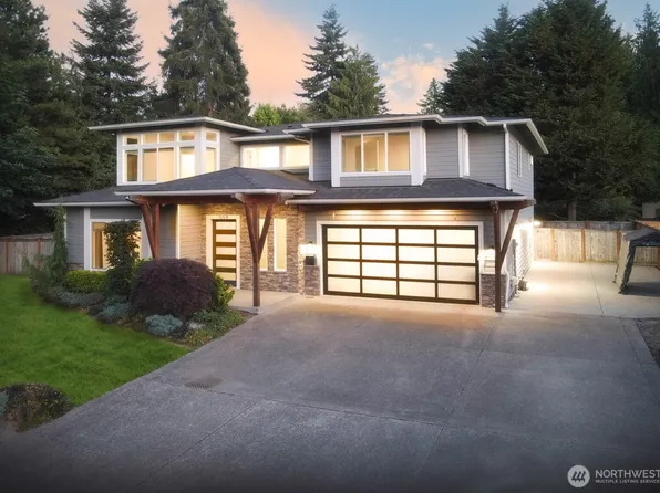1054 Walnut Street, Edmonds, WA 98020