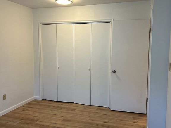 2nd image of 180 Bradshaw Dr APT 15
