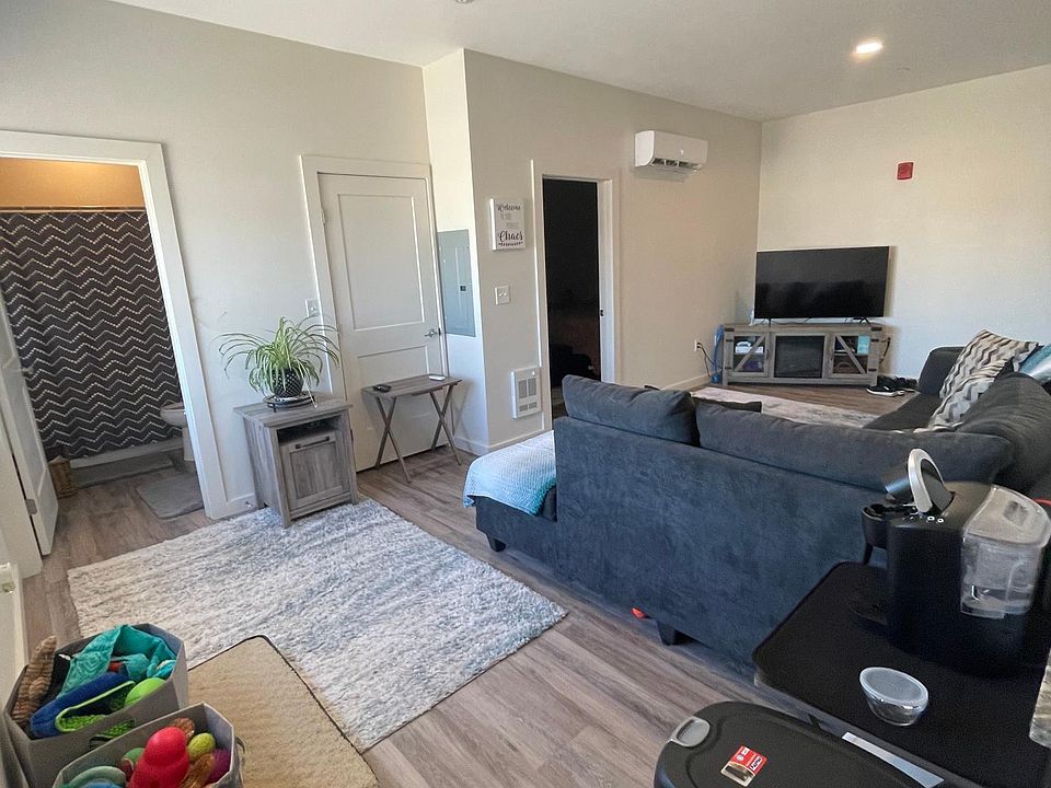 42 Bridge St 201, Manchester, NH 03101 Zillow