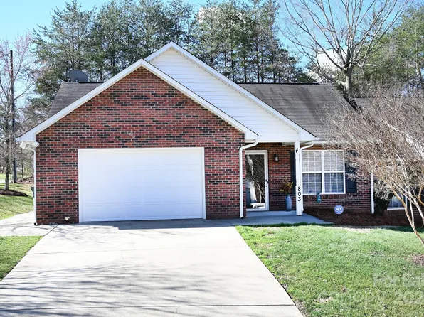 803 Whetstone Pl SW, Conover, NC 28613