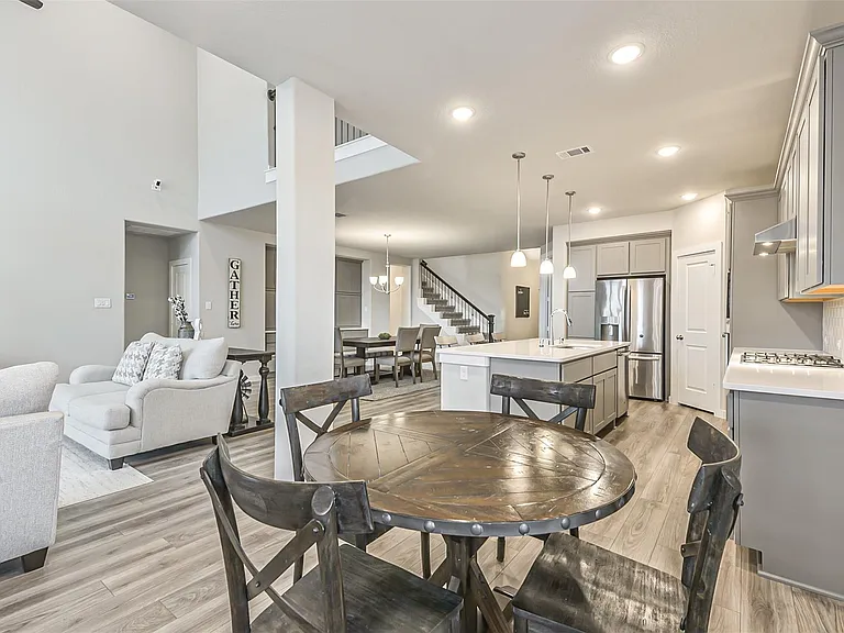 18407 Kilbowie Pl — Photo 16