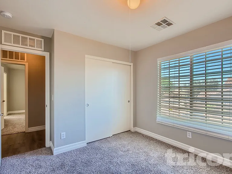 37186 W Amalfi Ave — Photo 8