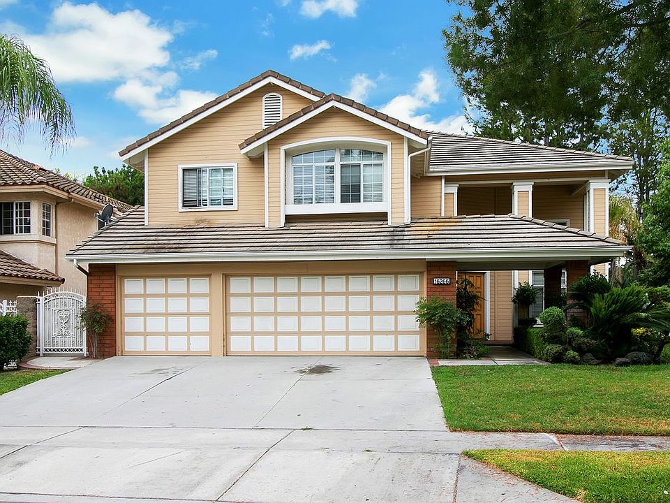 1st image of 16266 Avenida San Miguel