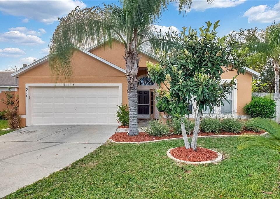 1st image of 314 Regal Downs Cir