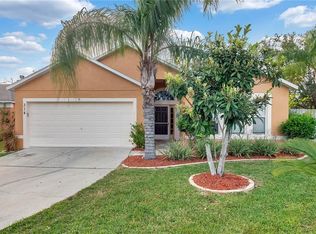 314 Regal Downs Cir, Winter Garden, FL 34787