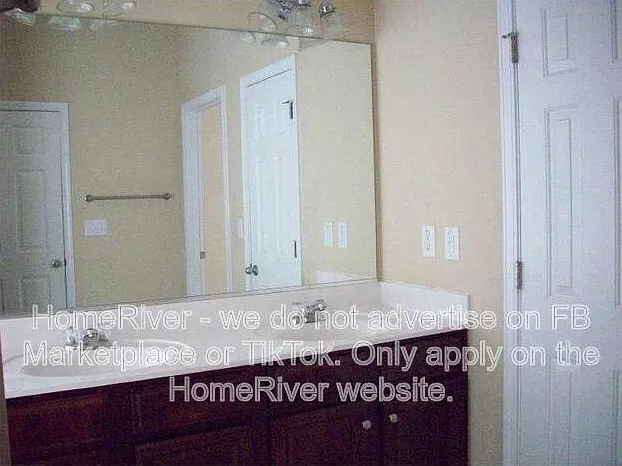 4622 Burnt Fork Cir — Photo 3