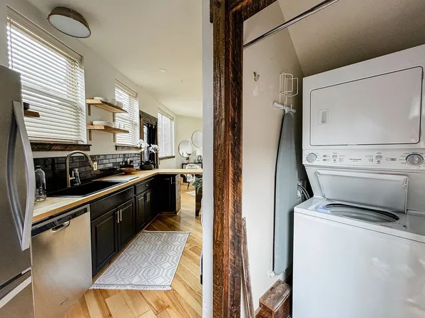 115 Speedway Ave, Missoula, MT 59802