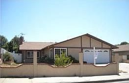 1st image of 12820 Foreman Ave