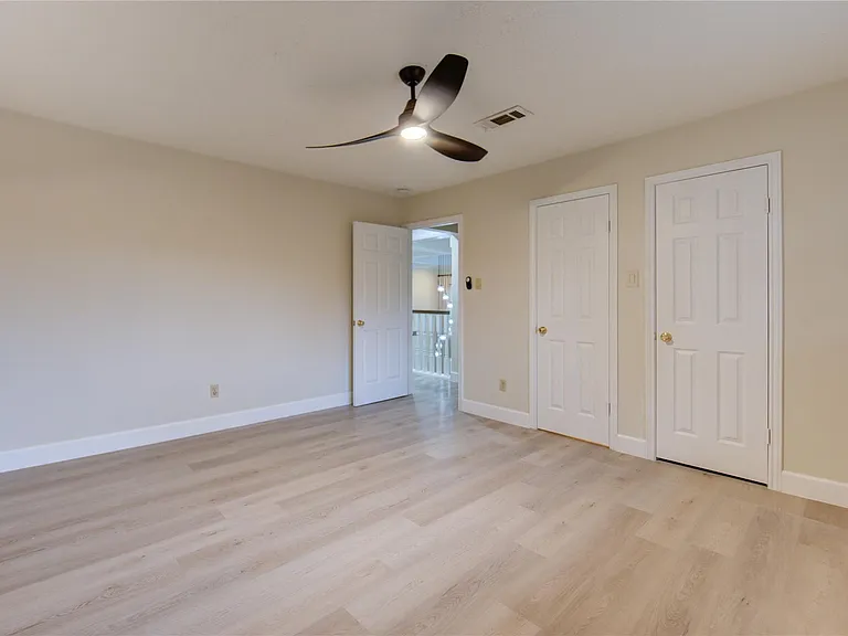 714 Last Arrow Dr — Photo 42