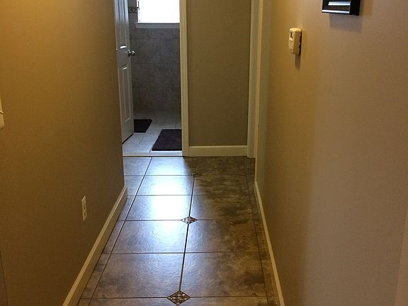 4th image of 11321 N Woods Dr